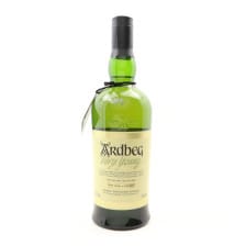 ARDBEG VERY YOUNG