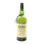 Ardbeg Very Young