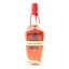 Maker's Mark Cellar Aged 2024 Release