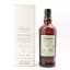 Ballantine’s 21 Year Old
