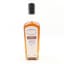 Longrow 2015 9 Year Old Cadenhead’s