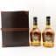 Chivas Regal 15 Year Old Special Reserve 2 x 75cl