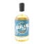 The Highland Star 11 Year Old Single Malt North Star Millennial Range