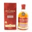 Kilchoman 2012 Single Cask #265 Founders Cask Release