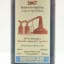 Habitation Velier Rums 8 x 70cl