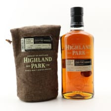 Highland Park 2002 15 Single Cask 3374 For Loch Fyne Whiskies