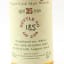 Glenburgie 1983 25 Year Old Bladnoch Forum