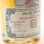 Rosebank 1992 21 Year Old Old & Rare