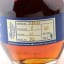Blanton’s Single Barrel ‘Ode To Kentucky’ 2025 Edition For La Maison Du Whisky