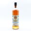 SMWS Baked In 14 Year Old Blended Malt 2022 Loyalty Exclusive