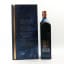 Johnnie Walker Blue Label Ghost & Rare Brora