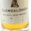 Glendalough Single Cask #1