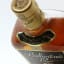 Ballantine’s 12 Year Old 75cl