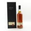 Lochside 1965 47 Year Old Adelphi