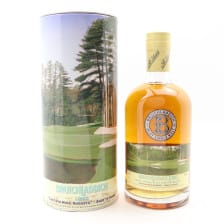 Bruichladdich Links The 16th Hole Augusta 14