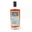 Blinking Owl 2018 5 Year Old American Single Malt American Single Cask #0002 75cl - Bottle #9