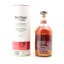 Wild Turkey Rare Breed Barrel Proof