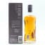 Tomatin Cu Bocan Tawny Port & Cognac Casks Creation #4