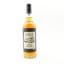 Blended Scotch 1977 47 Year Old Thompson Bros