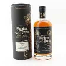 CAOL ILA 12 YEAR OLD MYTHICAL BEASTS