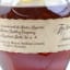 Blanton’s 1992 Single Barrel 37.5cl