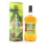 Jura Islander’s Expressions Collection #02 1L