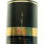 Glenfiddich Pure Malt Special Old Reserve 35cl