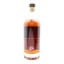 Isle Of Islay 2007 10 Year Old Creative Whisky Co