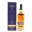 Glenlivet 18 Year Old Batch Reserve 75cl