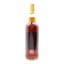 Port Charlotte 15 Year Old Private Cask #0150