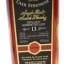 Ardmore 2011 13 Year Old Cadenhead’s