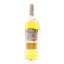 Speyburn 2012 Single Cask #483 Distillery Exclusive