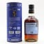 Edradour 12 Year Old Dougie MacLean’s Caledonia Selection
