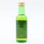 Lochside 22 Year Old Old Malt Cask Mini 5cl