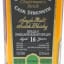 Craigellachie 2007 16 Year Old Cadenhead’s