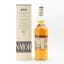 Cragganmore 12 Year Old