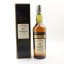 Rare Malts Bladnoch 1977 23 Year Old