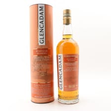 GLENCADAM RESERVA DE MADEIRA