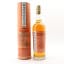 Glencadam Reserva De Madeira