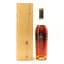 Une Visite Au Coeur D’Hennessy 1996