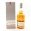 Glenkinchie Distillers Edition