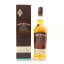 Tamnavulin Double Cask