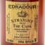 Edradour 2008 10 Year Old Straight From The Cask 50cl