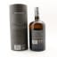 Bunnahabhain Cruach-Mhona 1L
