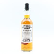 Springbank 2007 7 Open Day 2015