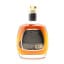 Barton 1792 Full Proof Single Barrel Select For Nickolls & Perks 75cl