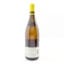 Joseph Drouhin Puligny-Montrachet Premier Cru 2004 Vintage 75cl