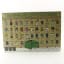 Boutique-Y Whisky Co Advent Calendar Minis 24 x 3cl
