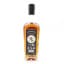 Miltonduff-Glenlivet 2009 15 Year Old Cadenhead’s