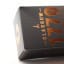 Glasgow Distillery 1770 2018 Bordeaux Cask Princes Square Exclusive